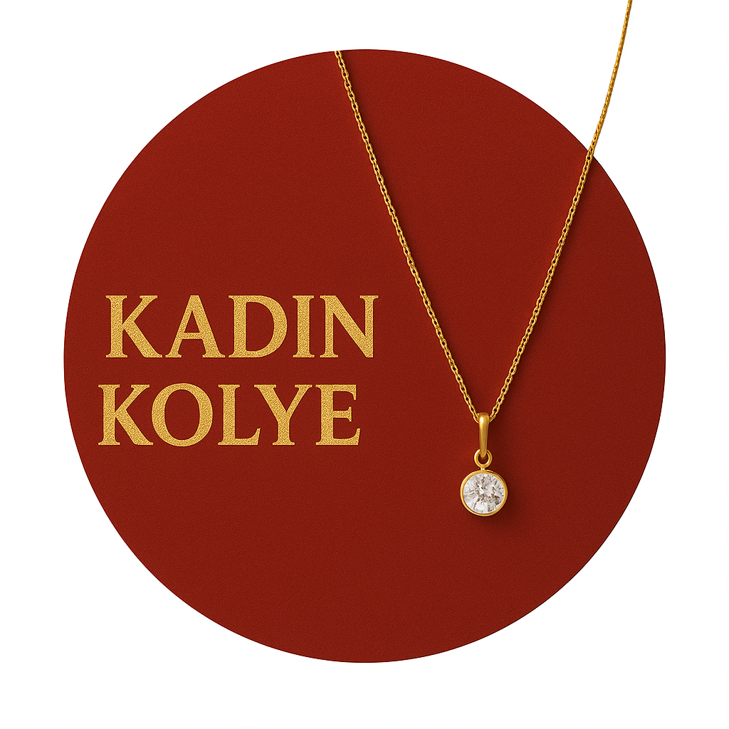Kolye
