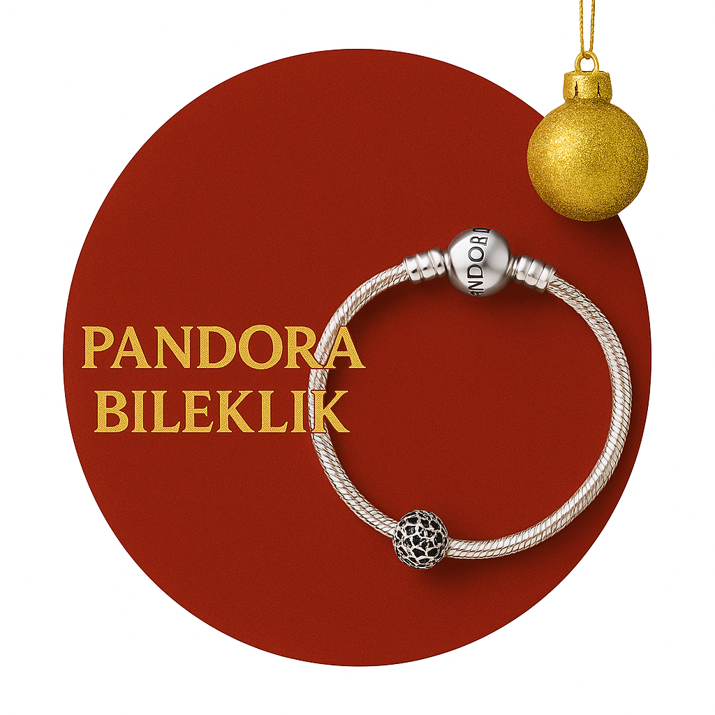 Pandora
