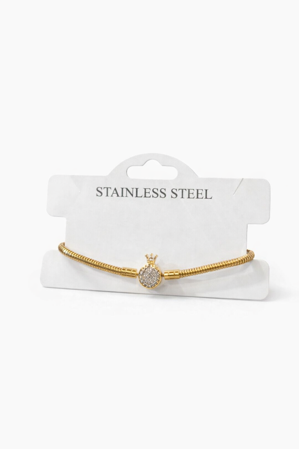 Bayan bileklik VBB-013