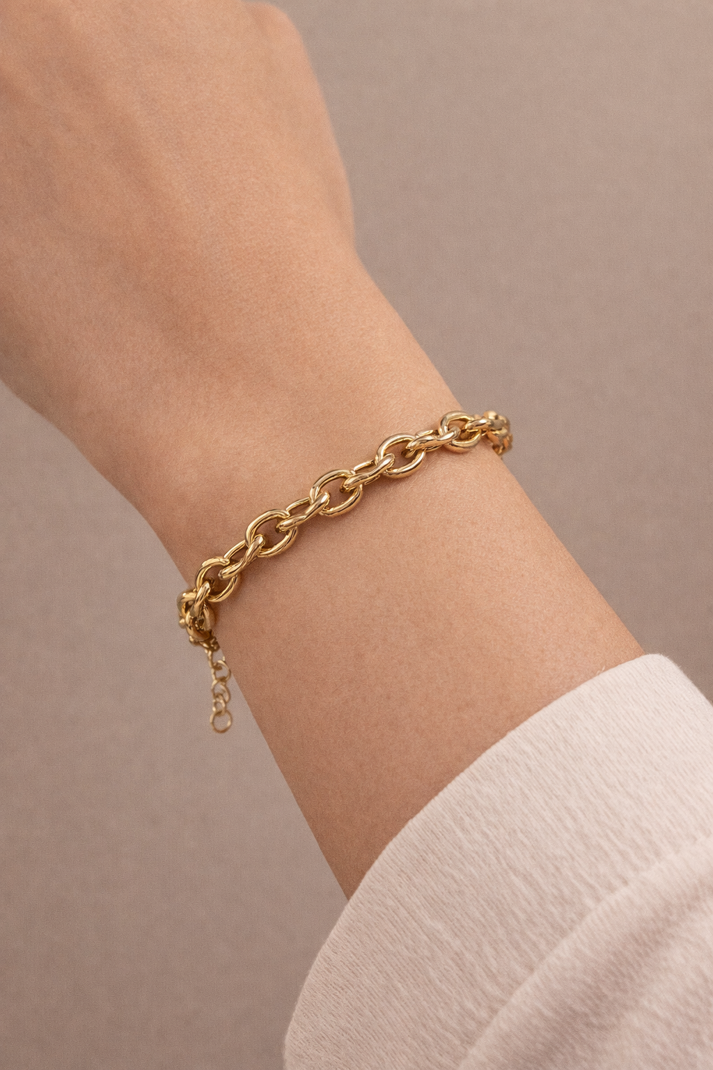 Bayan bileklik BB7789